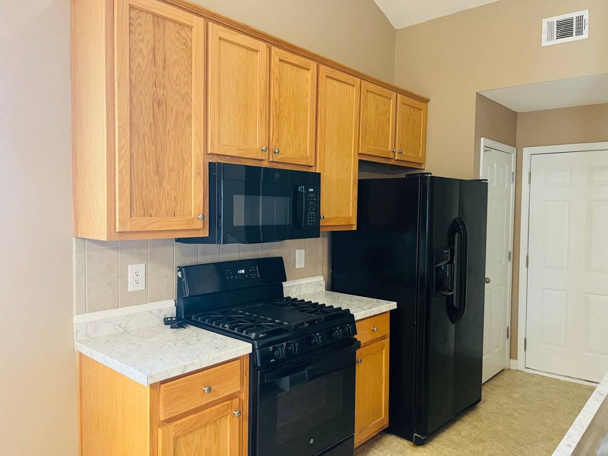 House for rent at 62 Green Spring, Newnan, GA 30265