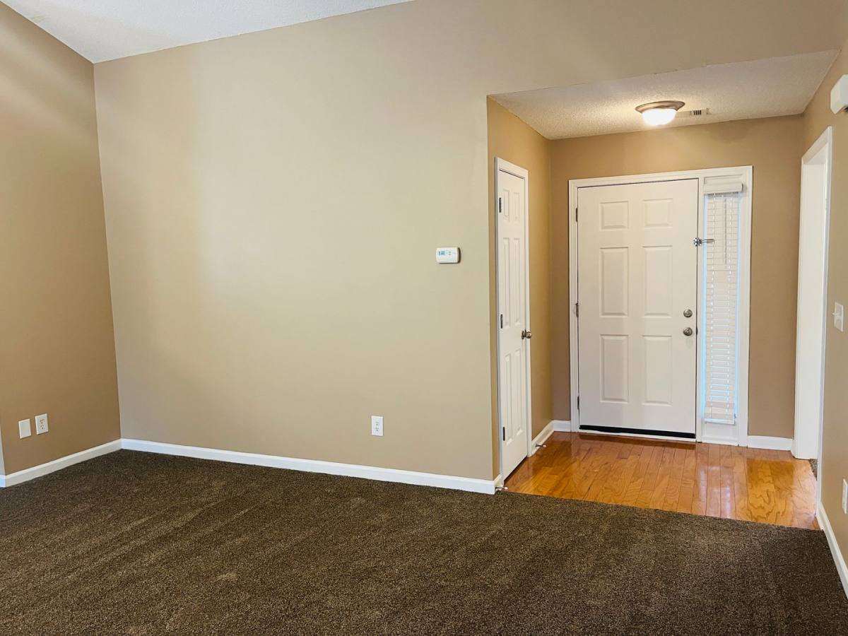 House for rent at 62 Green Spring, Newnan, GA 30265