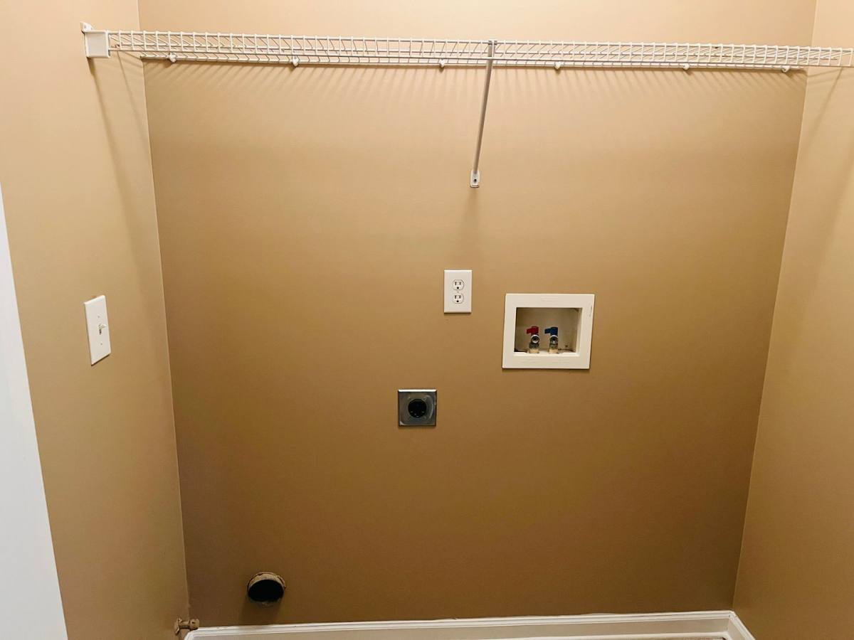 House for rent at 62 Green Spring, Newnan, GA 30265