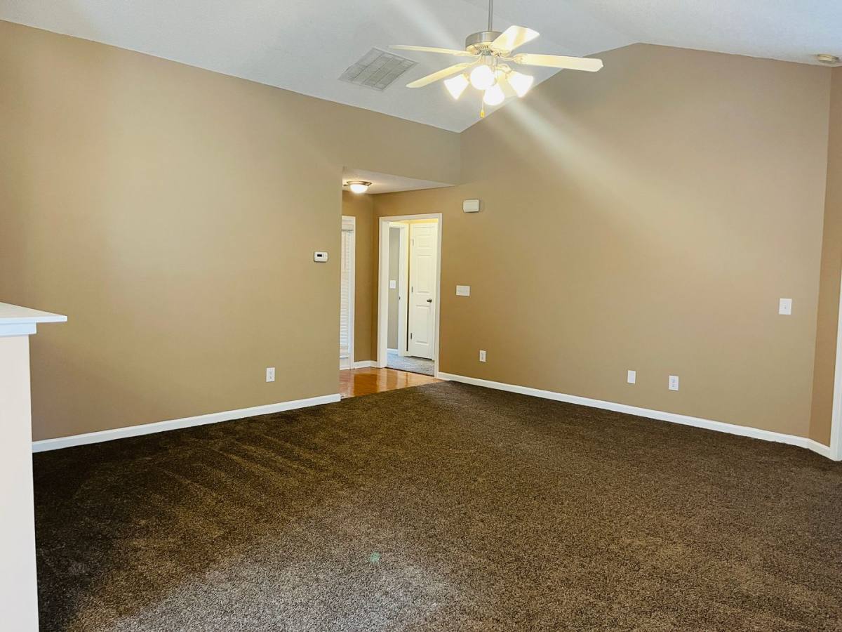 House for rent at 62 Green Spring, Newnan, GA 30265