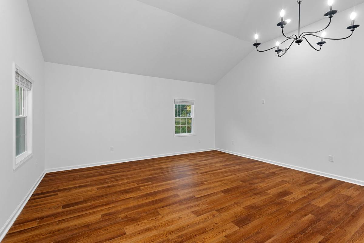 House for rent at 516 Gilmer St, Burlington, NC 27217