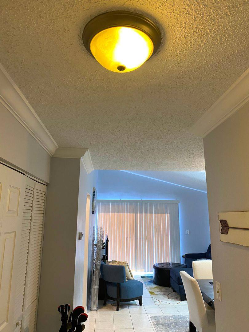 Condo for rent at 2516 Woodgate Bvld #203, Orlando, FL 32822