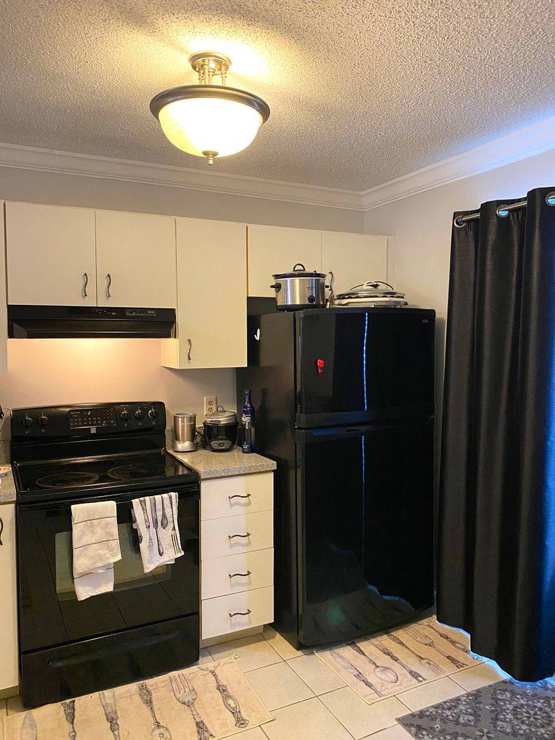 Condo for rent at 2516 Woodgate Bvld #203, Orlando, FL 32822