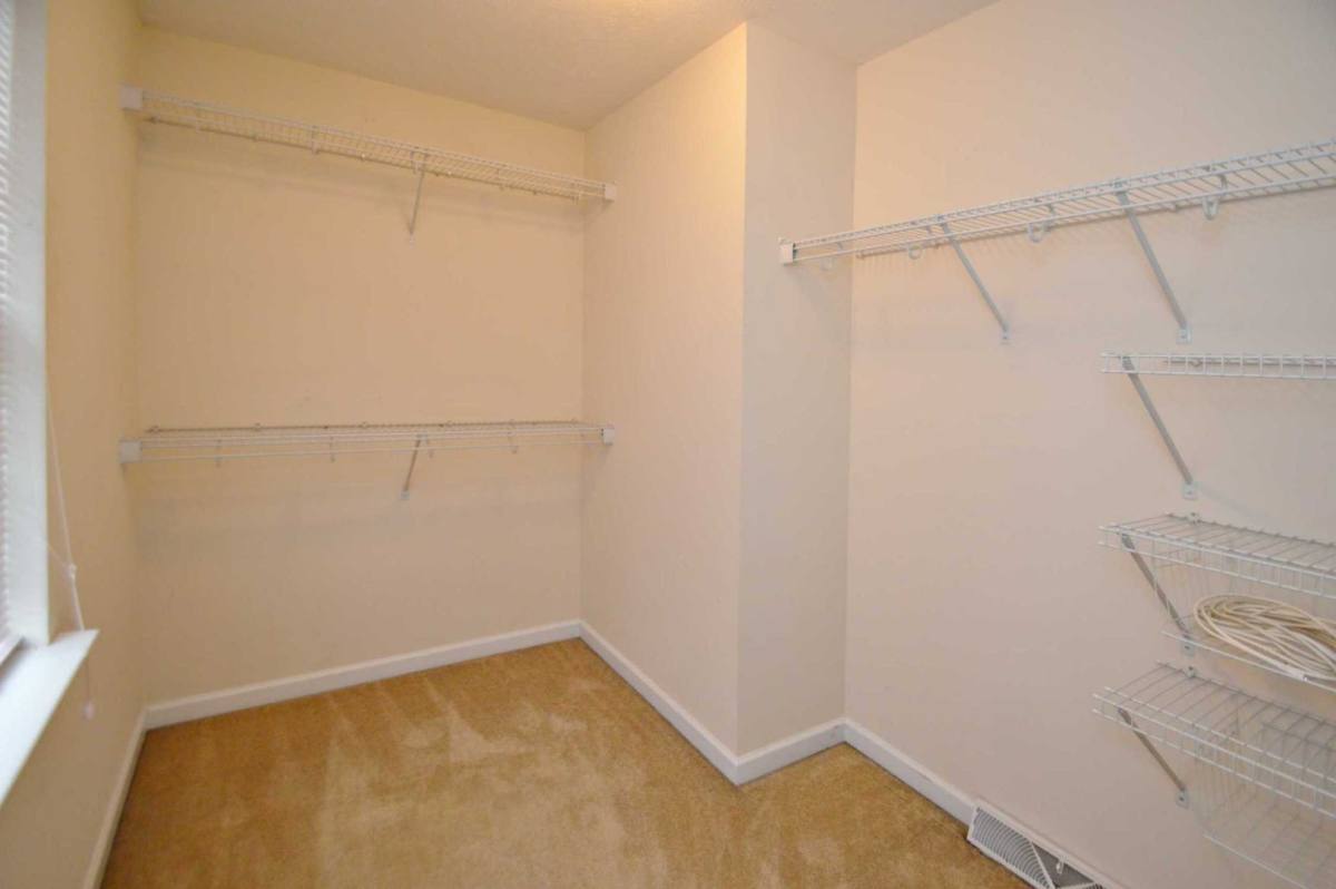 House for rent at 300 Wessex Dr, Lynchburg, VA 24501