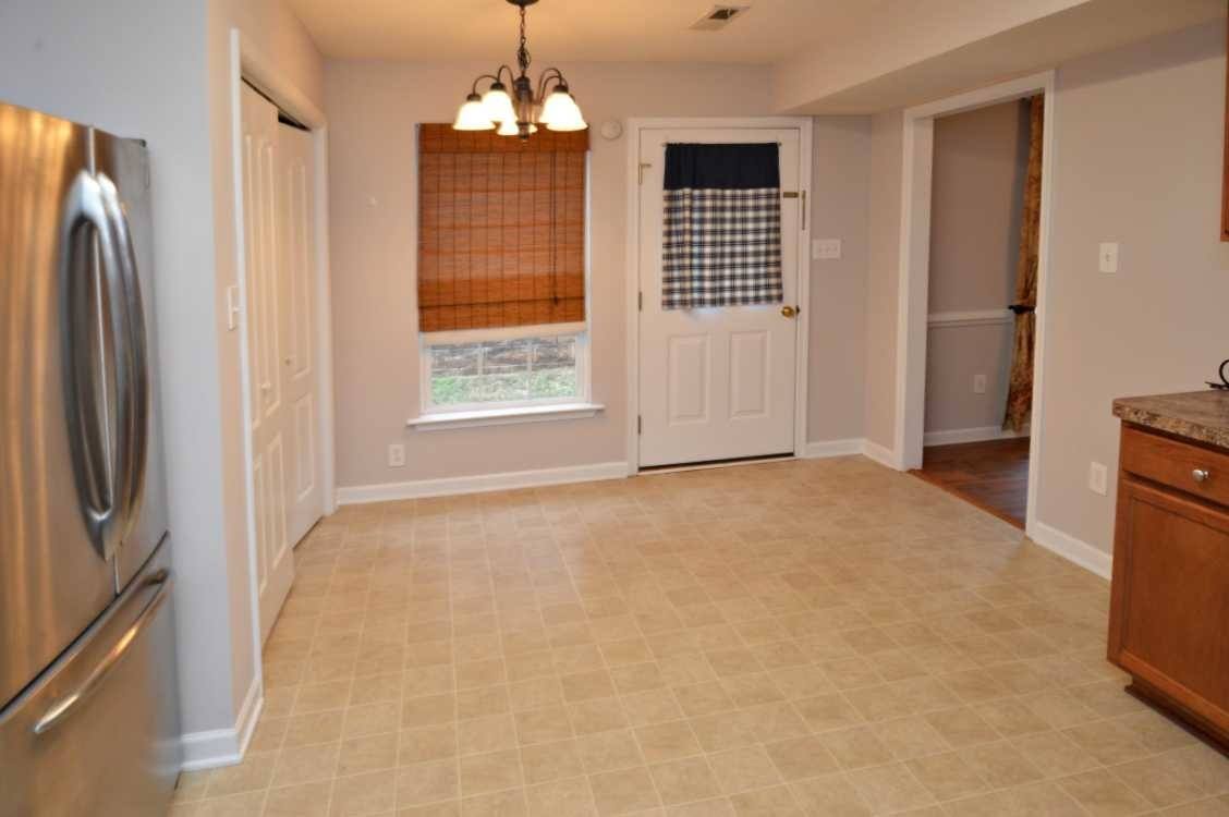 House for rent at 300 Wessex Dr, Lynchburg, VA 24501