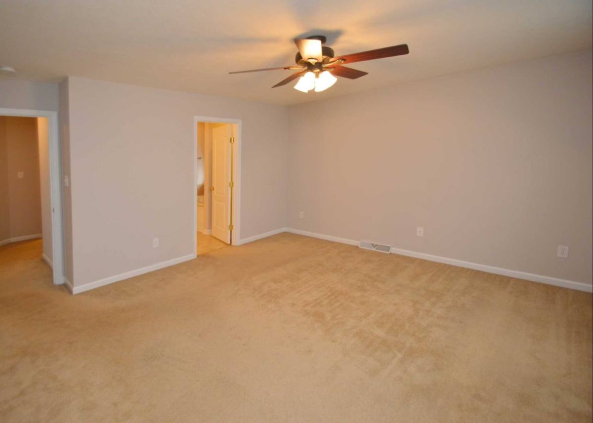 House for rent at 300 Wessex Dr, Lynchburg, VA 24501