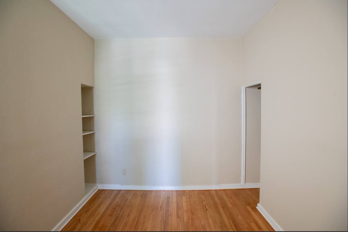 Apartment for rent at 1669 N Humboldt Ave, Milwaukee, WI 53202
