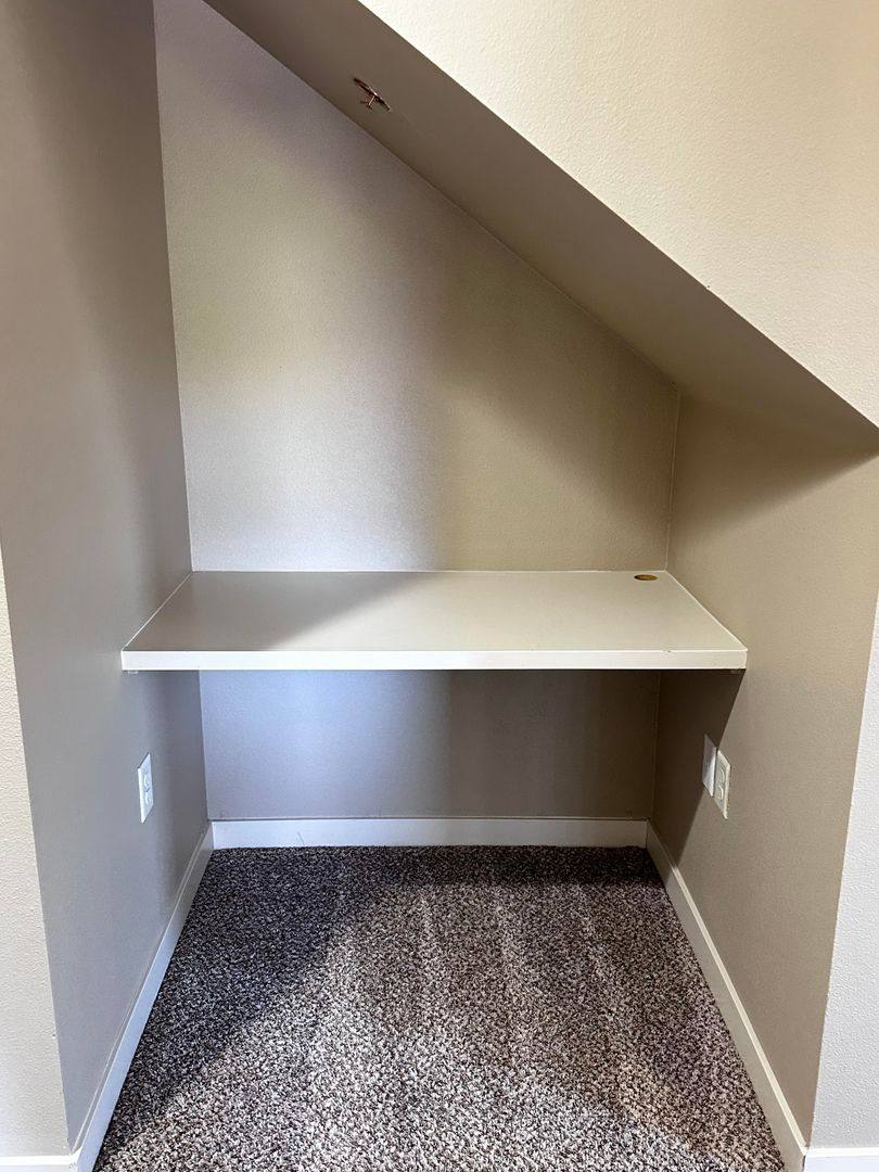 Apartment for rent at 100 S Locust Grove F, Meridian, ID 83642