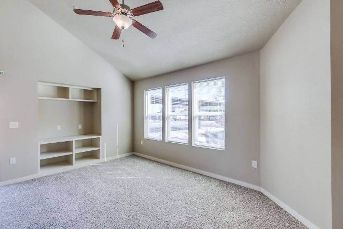 Apartment for rent at 100 S Locust Grove F, Meridian, ID 83642