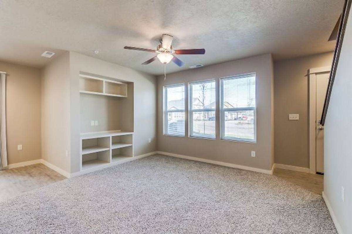 Apartment for rent at 100 S Locust Grove F, Meridian, ID 83642