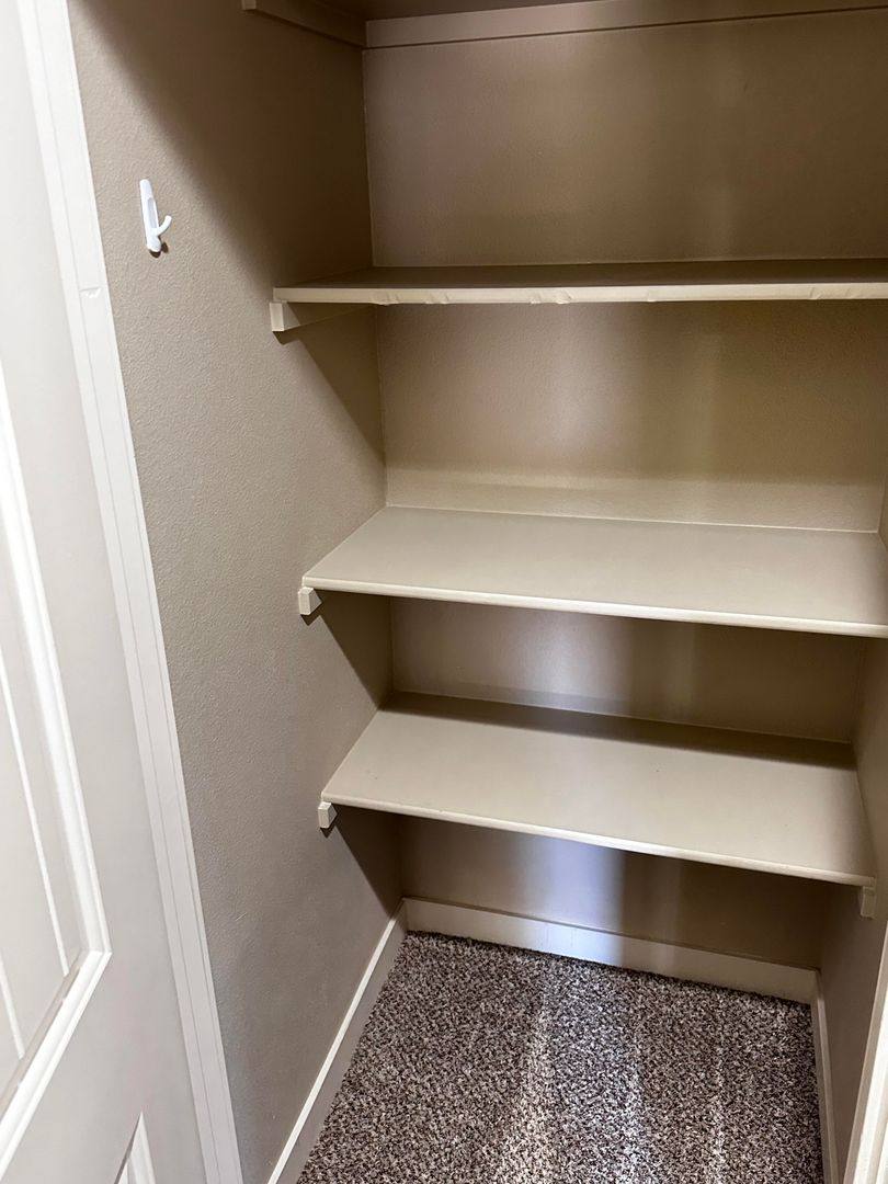 Apartment for rent at 100 S Locust Grove F, Meridian, ID 83642