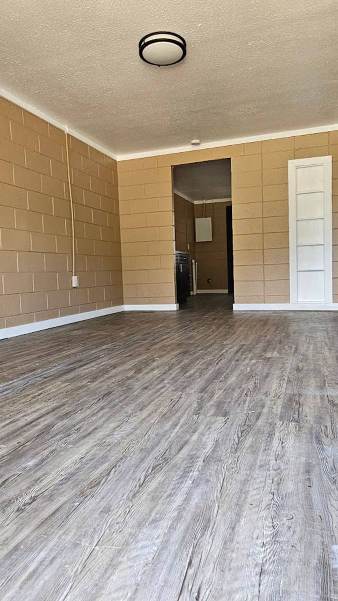 Townhouse for rent at 309 Flintside Dr, Albany, GA 31701