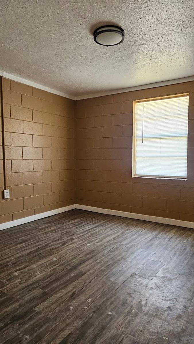 Townhouse for rent at 309 Flintside Dr, Albany, GA 31701