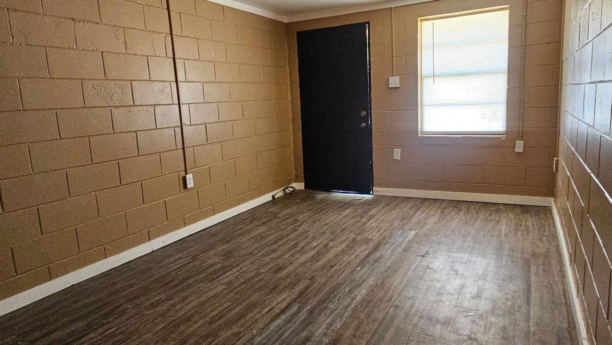 Townhouse for rent at 309 Flintside Dr, Albany, GA 31701