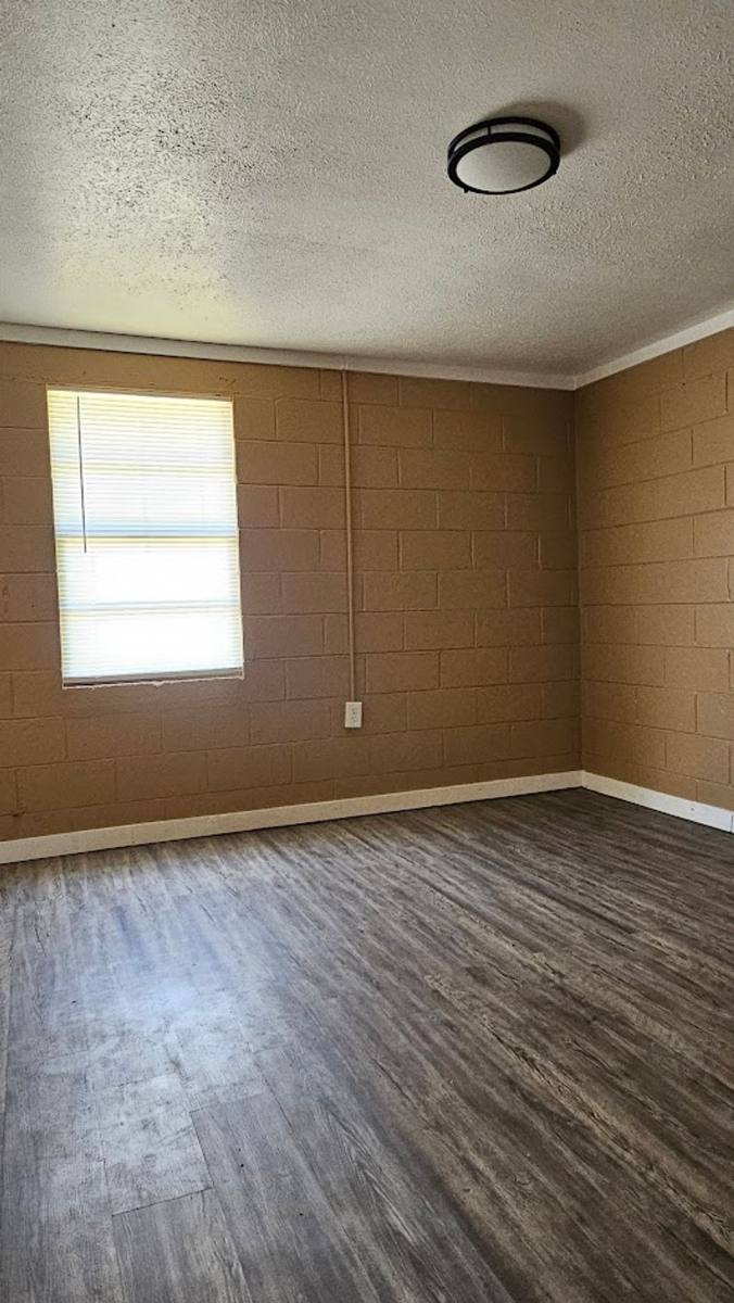 Townhouse for rent at 309 Flintside Dr, Albany, GA 31701