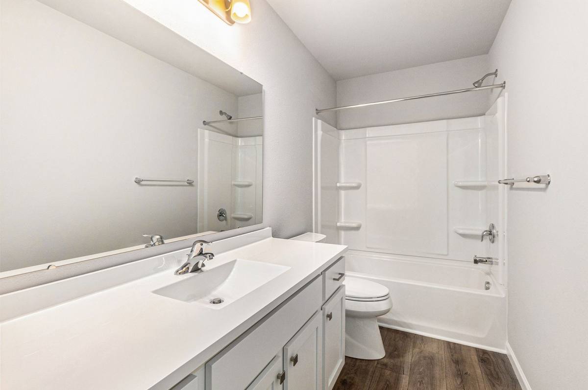 House for rent at 507 Burr St, Jackson, MI 49201