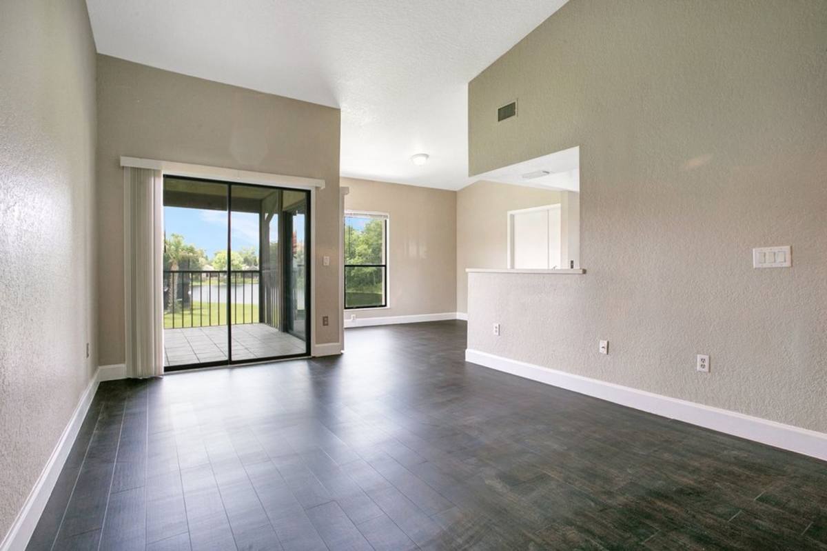Condo for rent at 1346 Stearman Court #16, Orlando, FL 32825