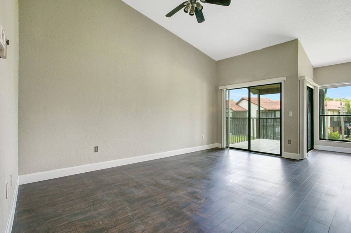 Condo for rent at 1346 Stearman Court #16, Orlando, FL 32825