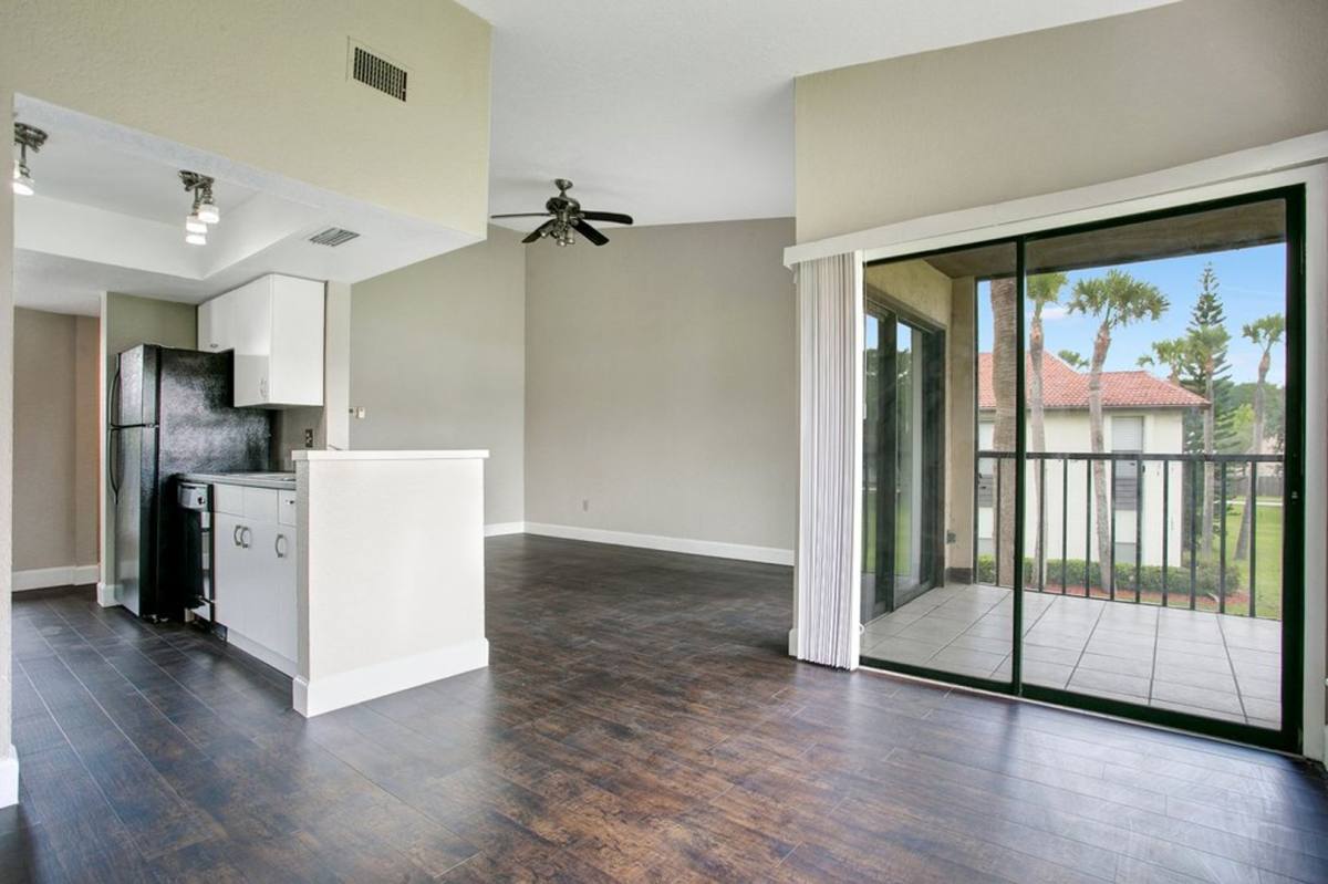 Condo for rent at 1346 Stearman Court #16, Orlando, FL 32825