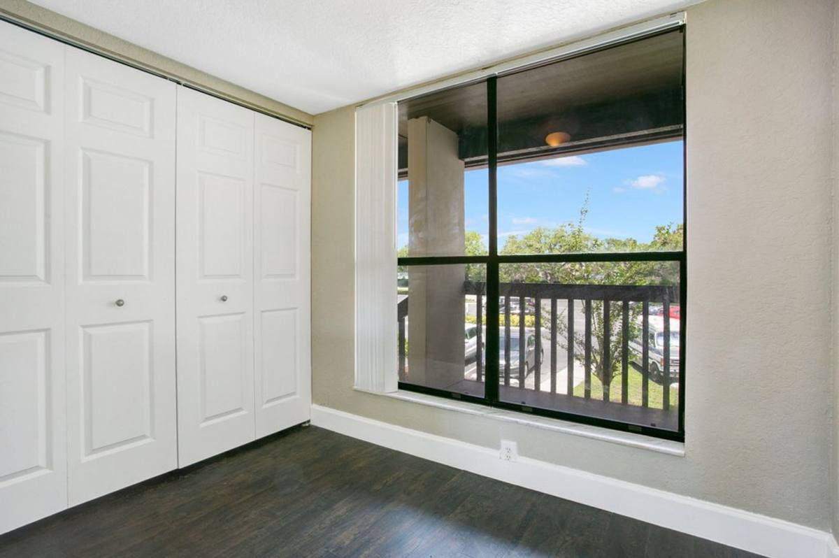 Condo for rent at 1346 Stearman Court #16, Orlando, FL 32825