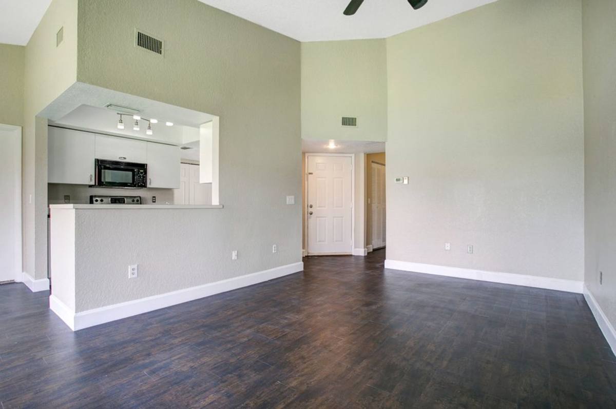 Condo for rent at 1346 Stearman Court #16, Orlando, FL 32825