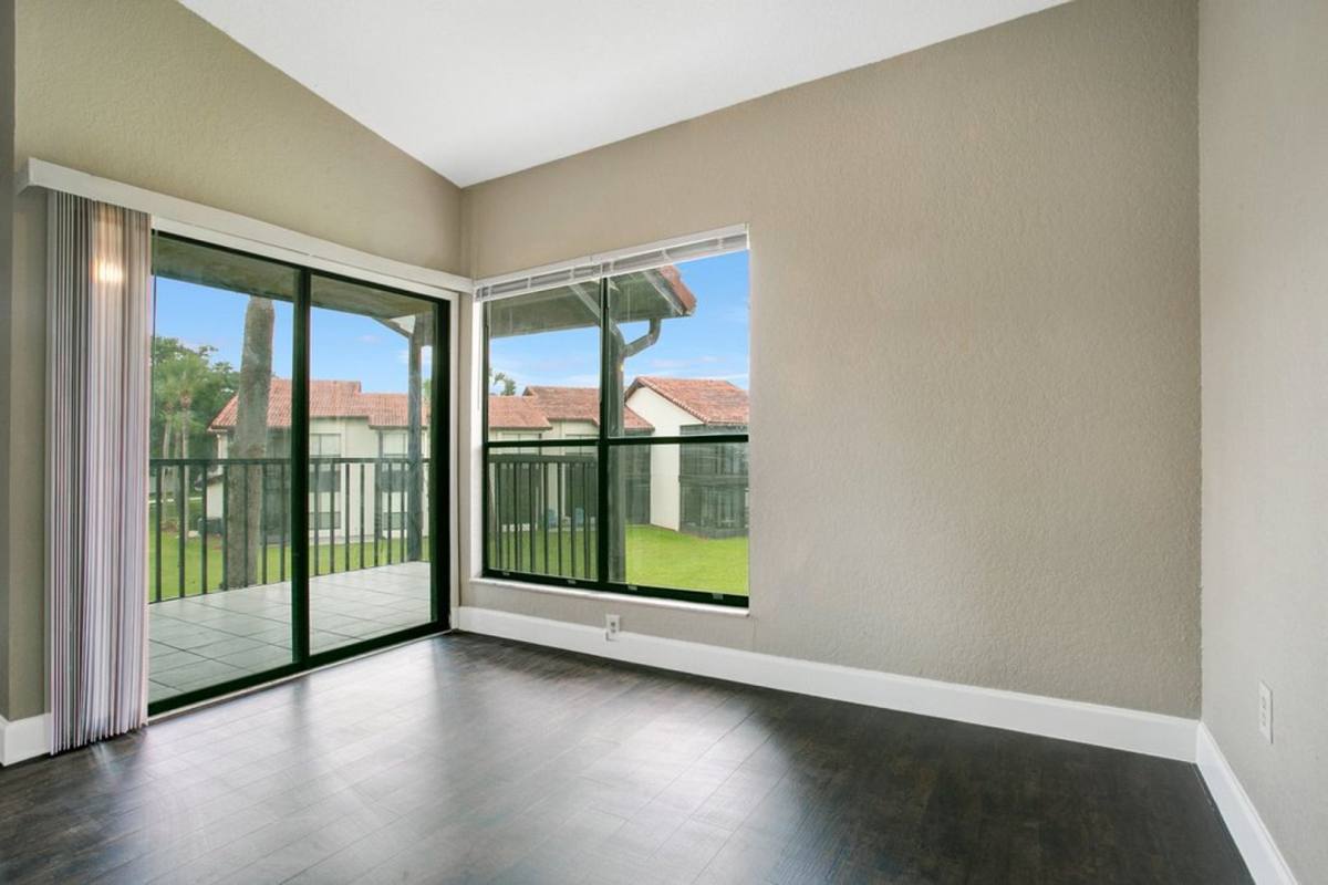 Condo for rent at 1346 Stearman Court #16, Orlando, FL 32825
