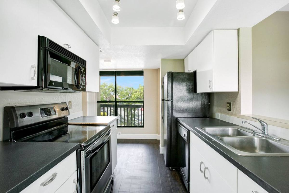 Condo for rent at 1346 Stearman Court #16, Orlando, FL 32825