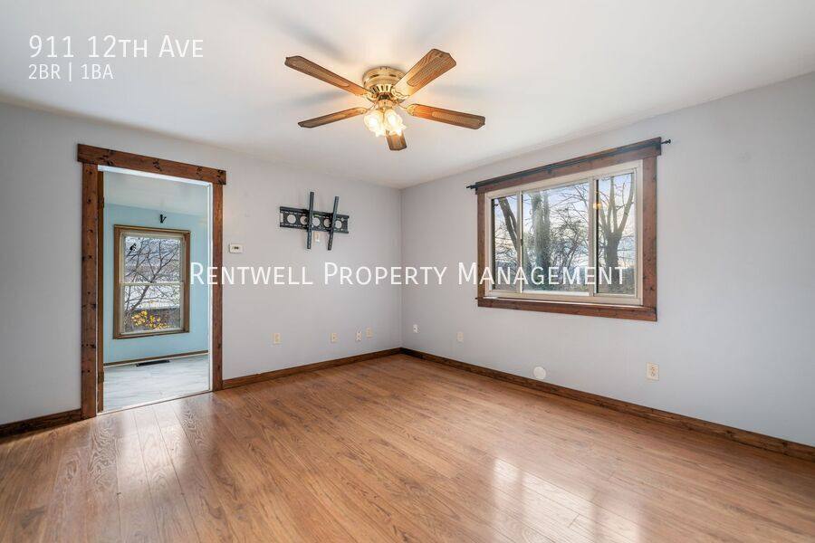 House for rent at 911 12th Ave, Beaver Falls, PA 15010