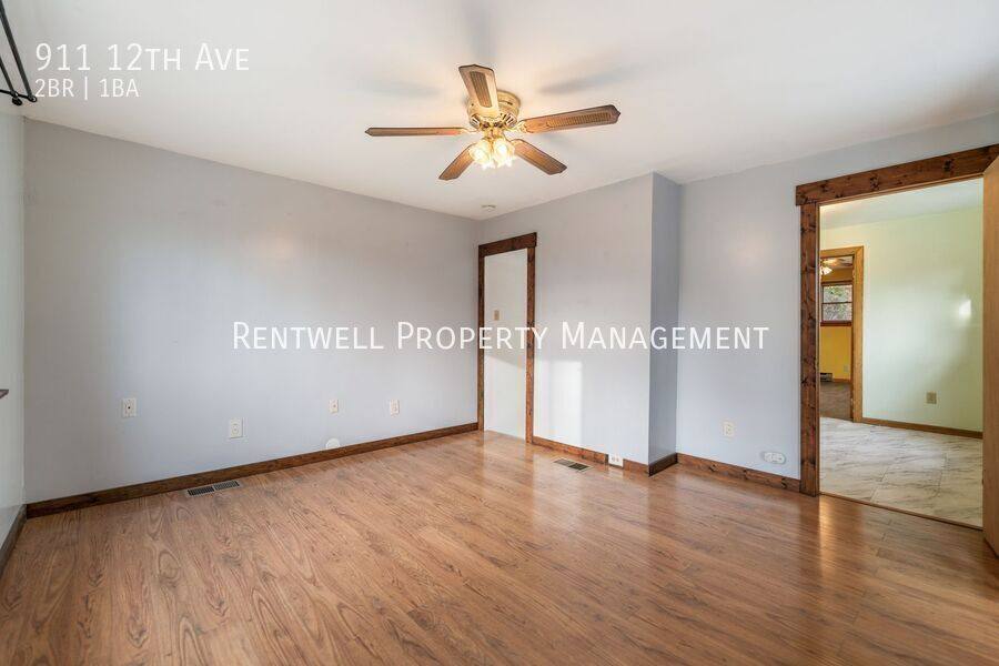 House for rent at 911 12th Ave, Beaver Falls, PA 15010