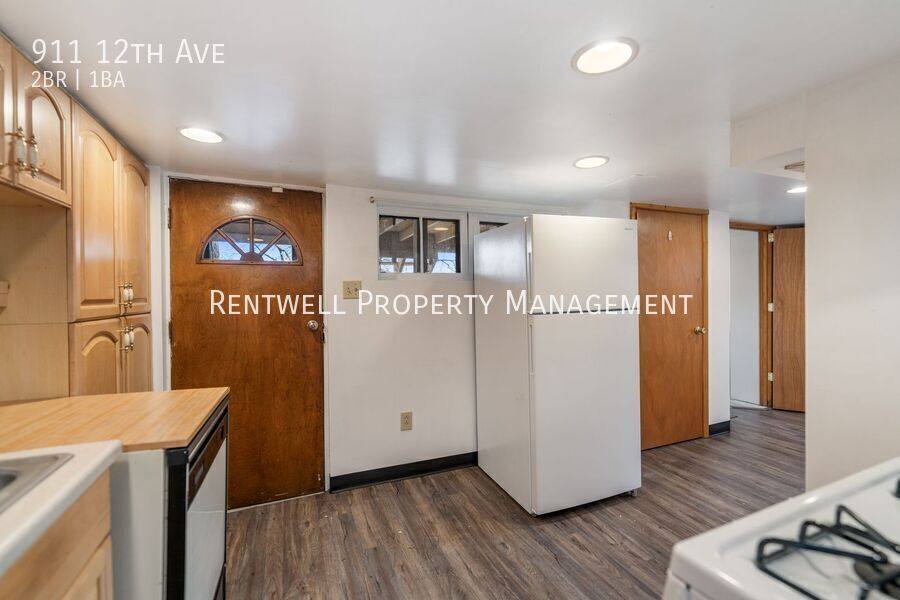 House for rent at 911 12th Ave, Beaver Falls, PA 15010