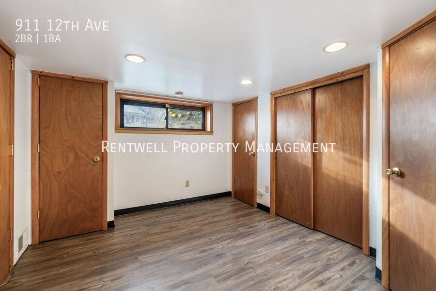 House for rent at 911 12th Ave, Beaver Falls, PA 15010