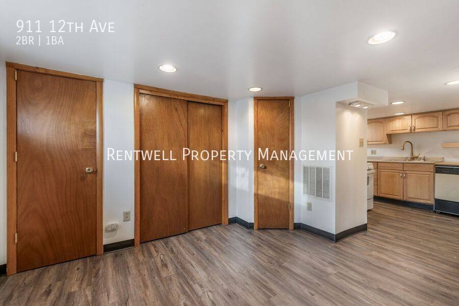 House for rent at 911 12th Ave, Beaver Falls, PA 15010