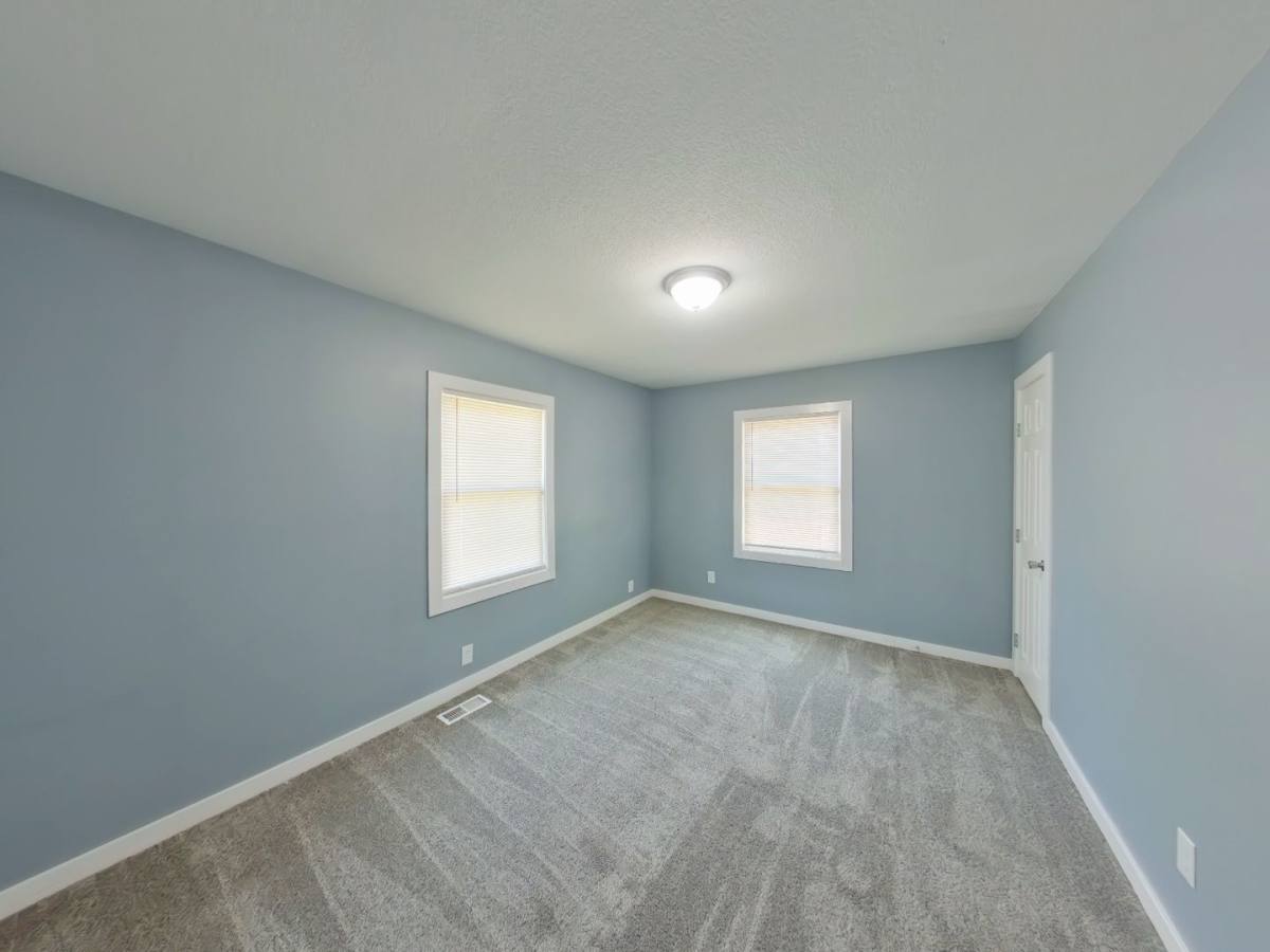 House for rent at 2027 N Spruce, Wichita, KS 67214