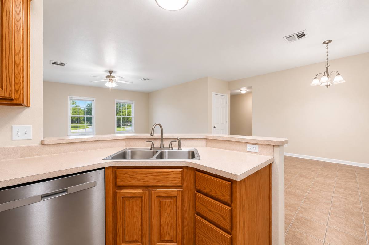 House for rent at 138 Lake Forest Dr, Belton, TX 76513