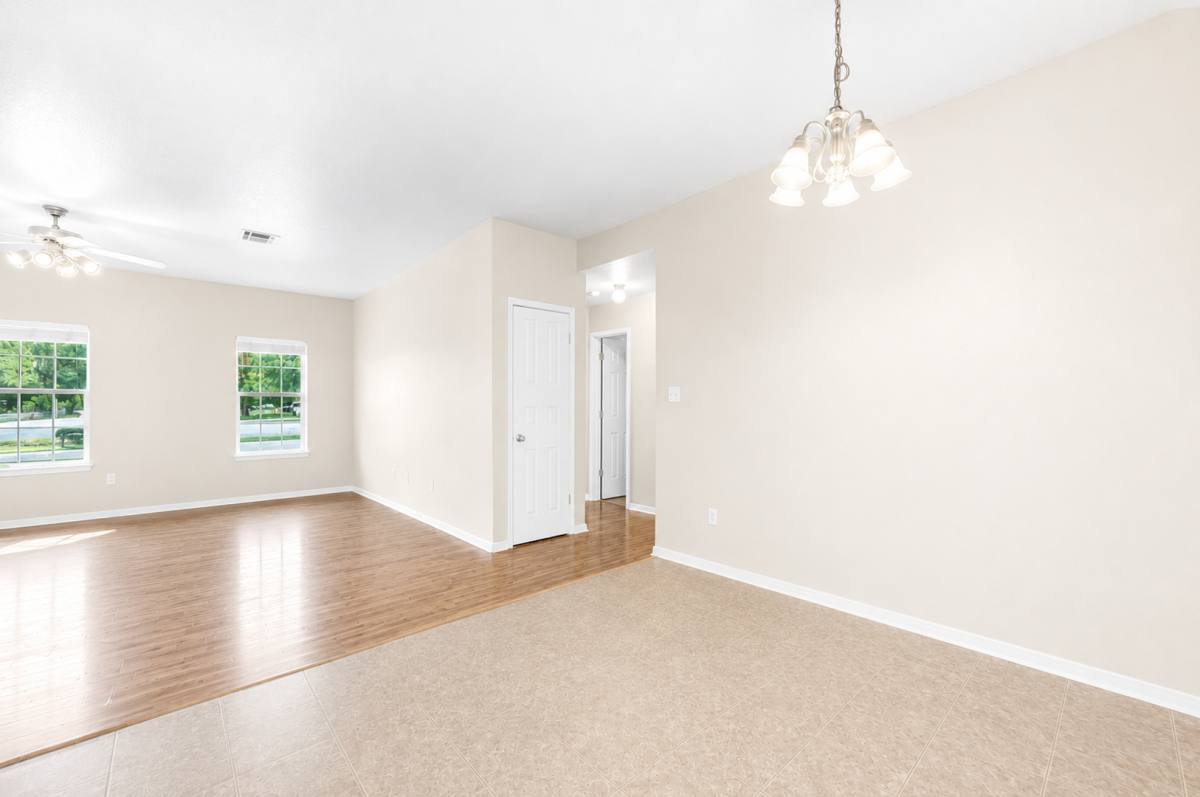 House for rent at 138 Lake Forest Dr, Belton, TX 76513