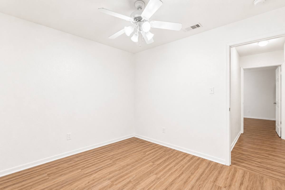 House for rent at 138 Lake Forest Dr, Belton, TX 76513