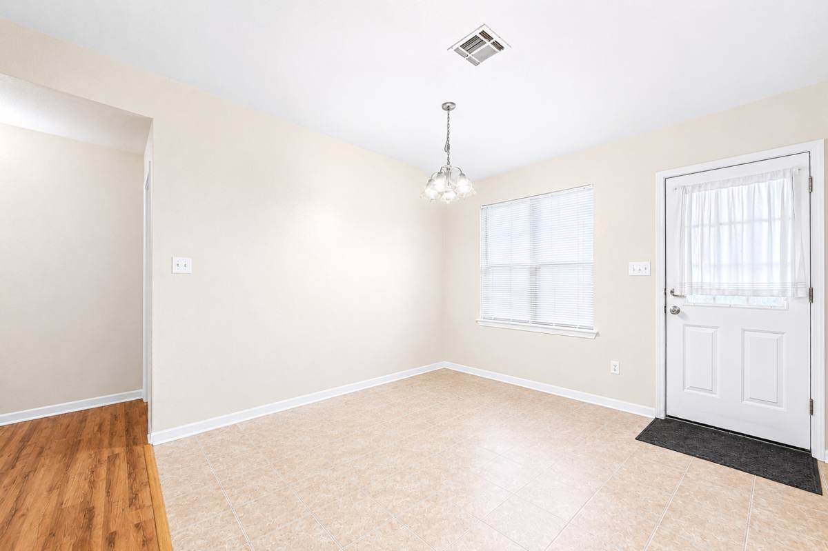 House for rent at 138 Lake Forest Dr, Belton, TX 76513