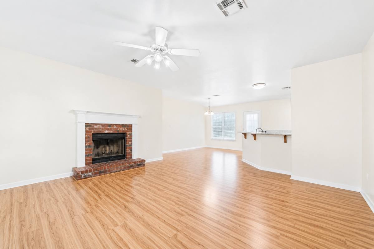 House for rent at 138 Lake Forest Dr, Belton, TX 76513