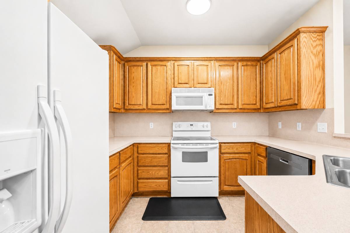 House for rent at 138 Lake Forest Dr, Belton, TX 76513