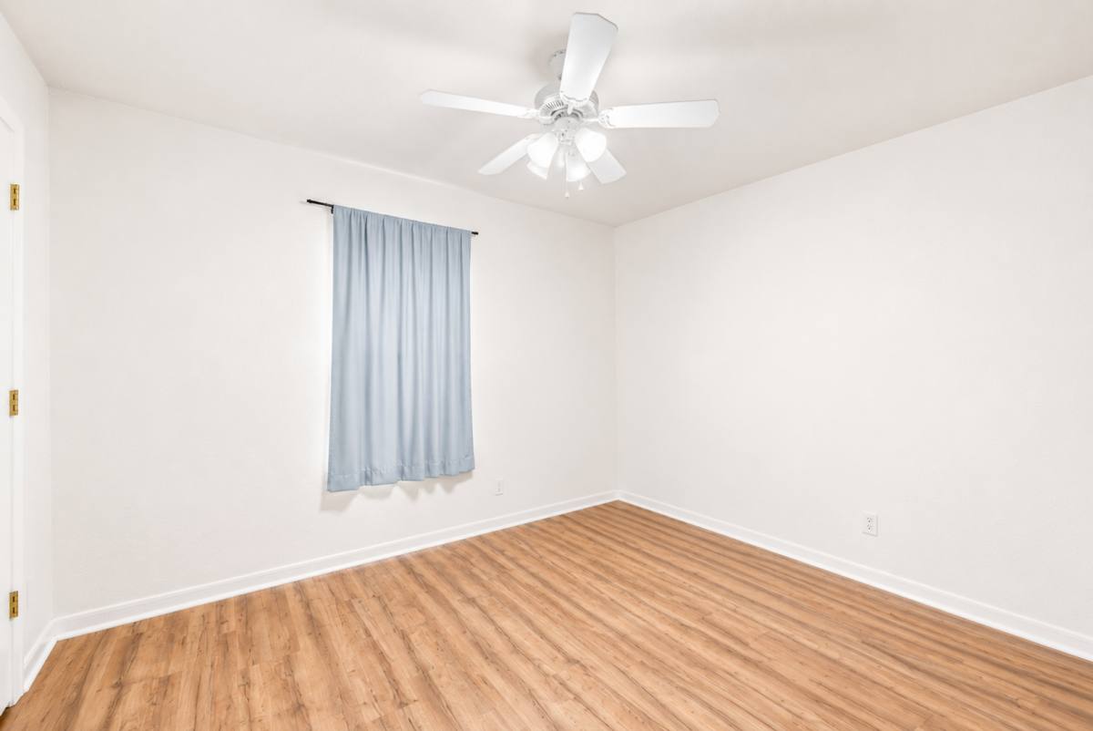 House for rent at 138 Lake Forest Dr, Belton, TX 76513