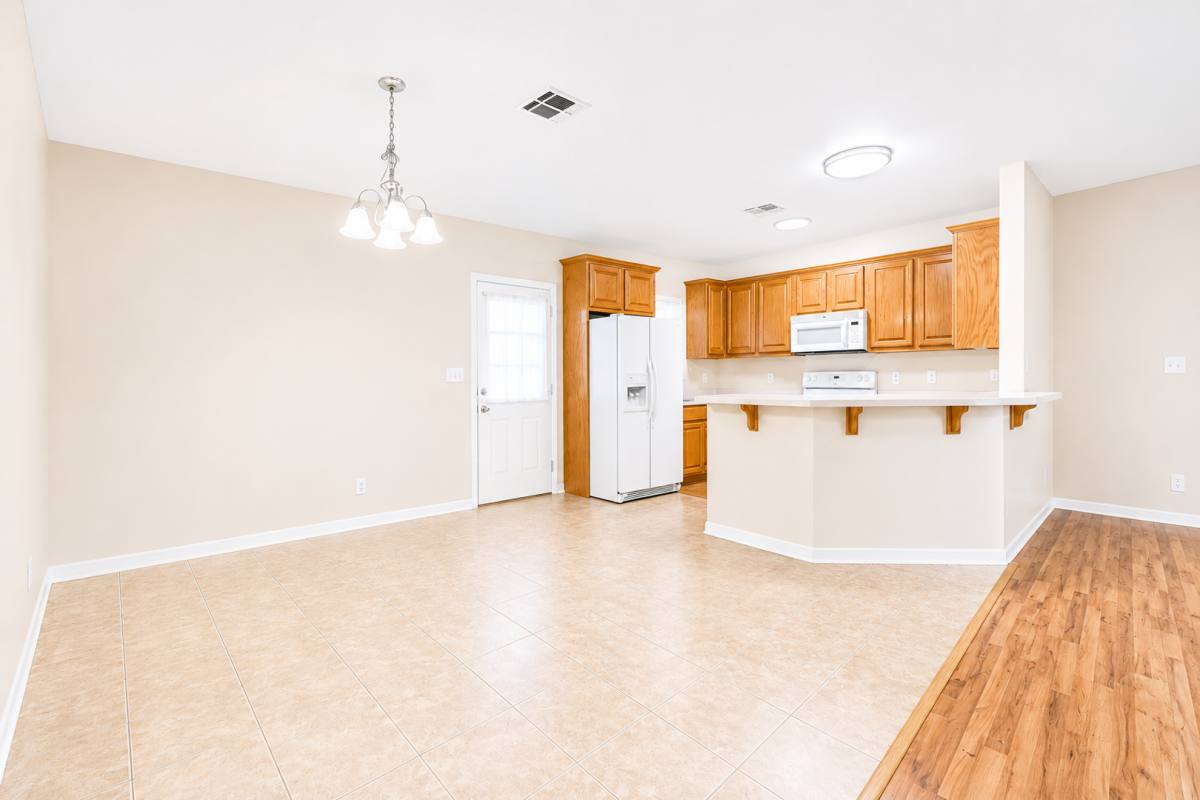 House for rent at 138 Lake Forest Dr, Belton, TX 76513