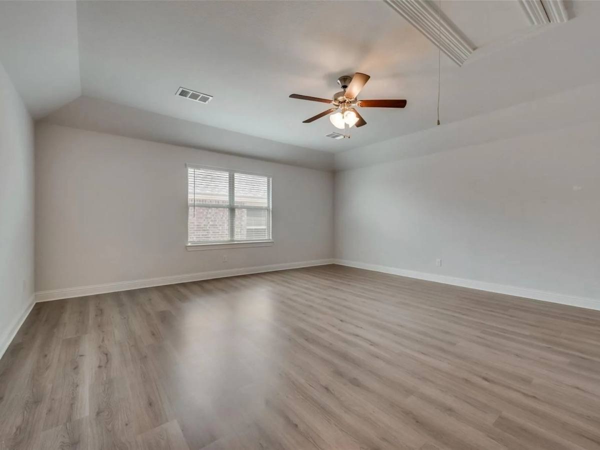 House for rent at 10917 Blaze St, Aubrey, TX 76227