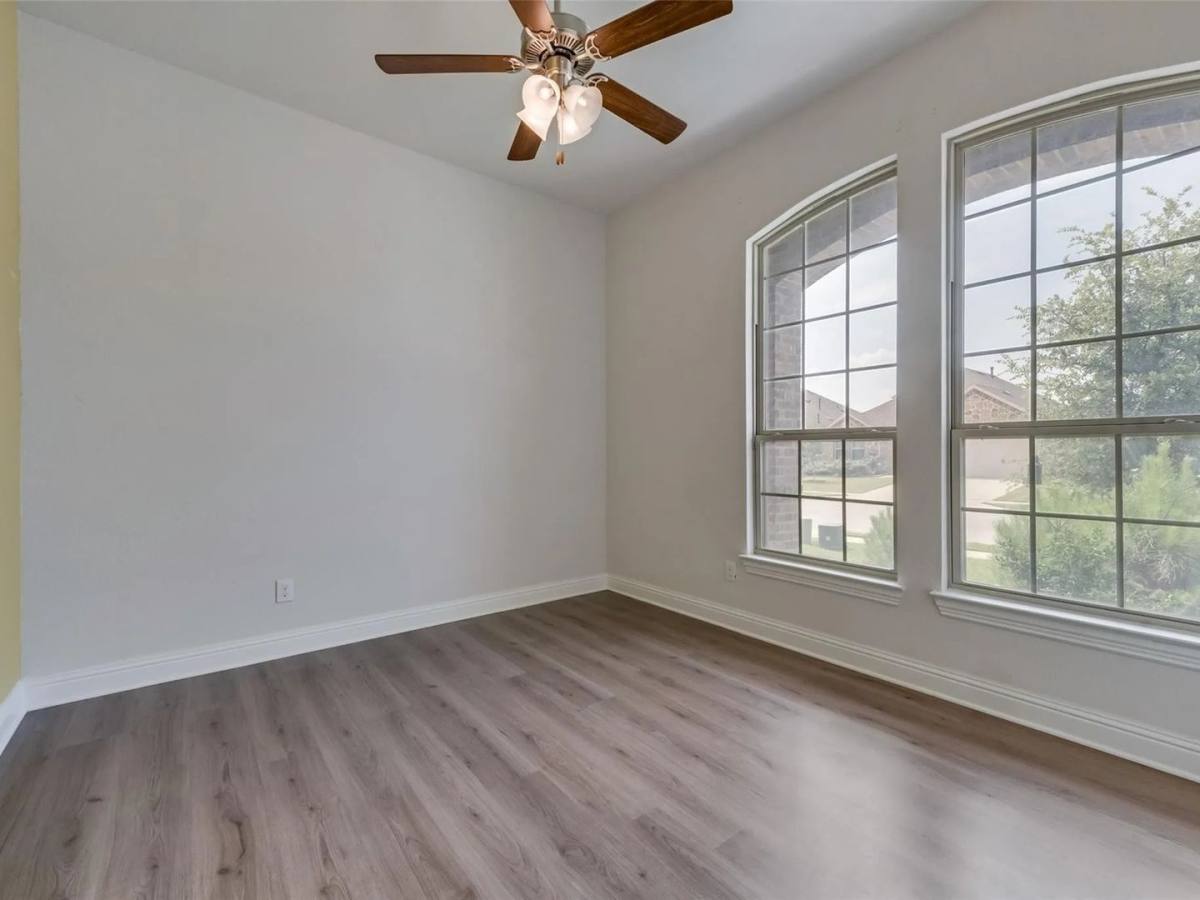 House for rent at 10917 Blaze St, Aubrey, TX 76227