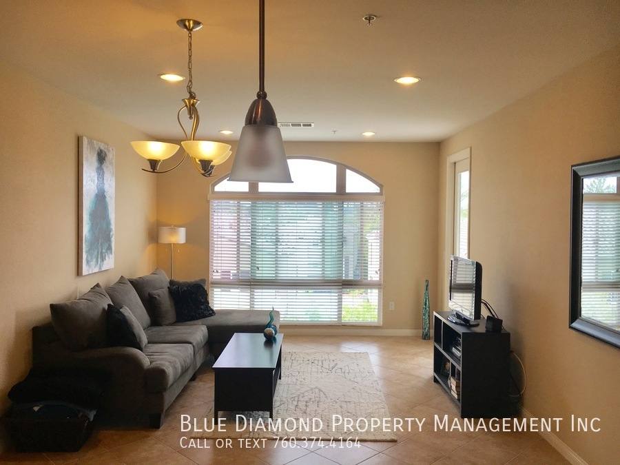 Apartment for rent at 3887 Pell Place #418, San Diego, CA 92130