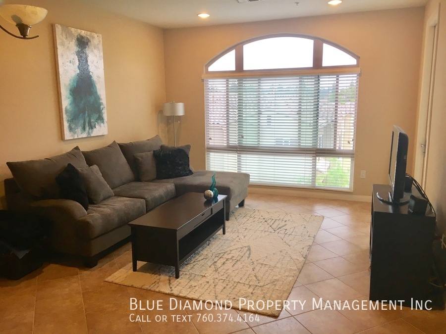 Apartment for rent at 3887 Pell Place #418, San Diego, CA 92130