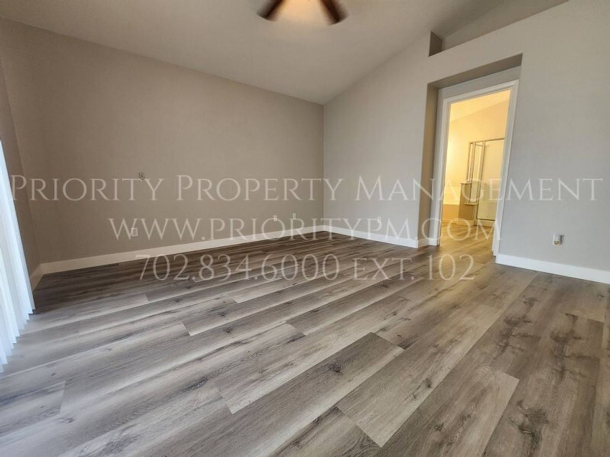 House for rent at 3405 Termination Court, Las Vegas, NV 89129