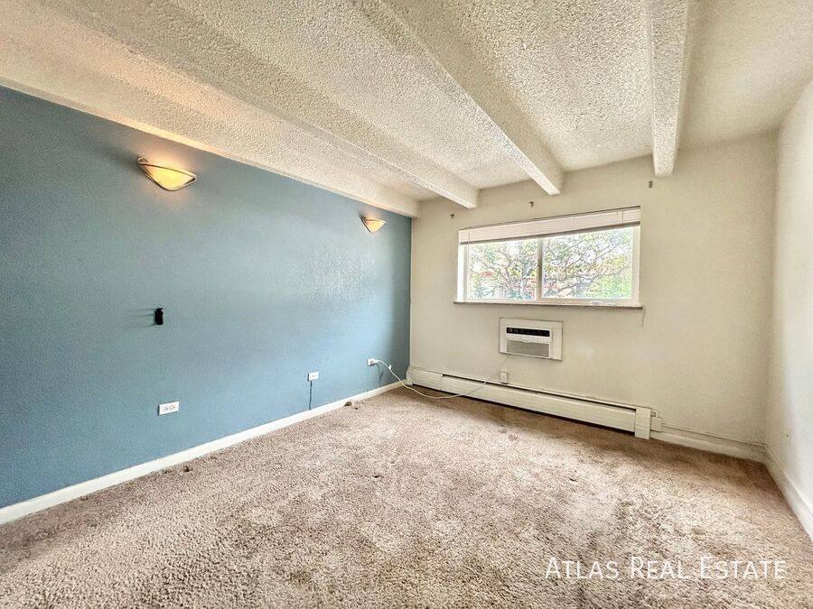 Condo for rent at 200 N Pearl St #206, Denver, CO 80203