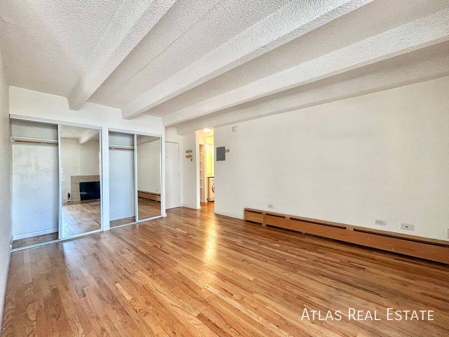 Condo for rent at 200 N Pearl St #206, Denver, CO 80203