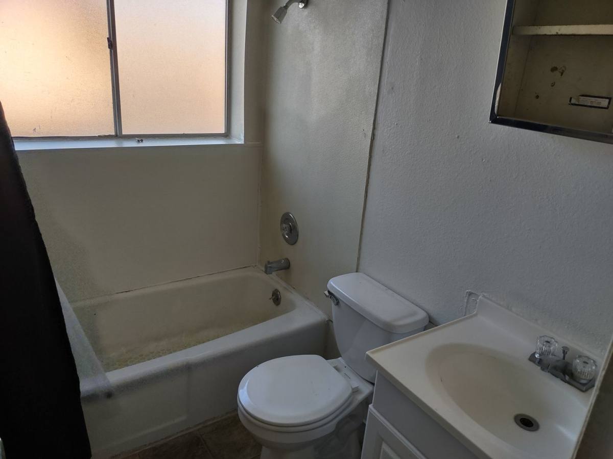 Apartment for rent at 167 Bonnymede, Pueblo, CO 81001
