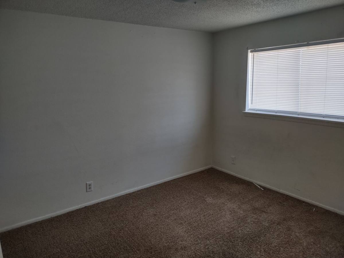 Apartment for rent at 167 Bonnymede, Pueblo, CO 81001